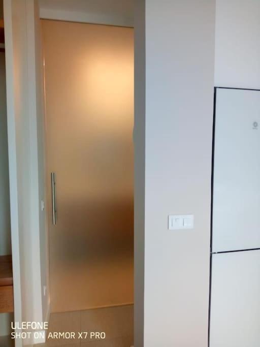 Fantastico Apartamento De Diseno En Las Canteras. Las Palmas de Gran Canaria Luaran gambar