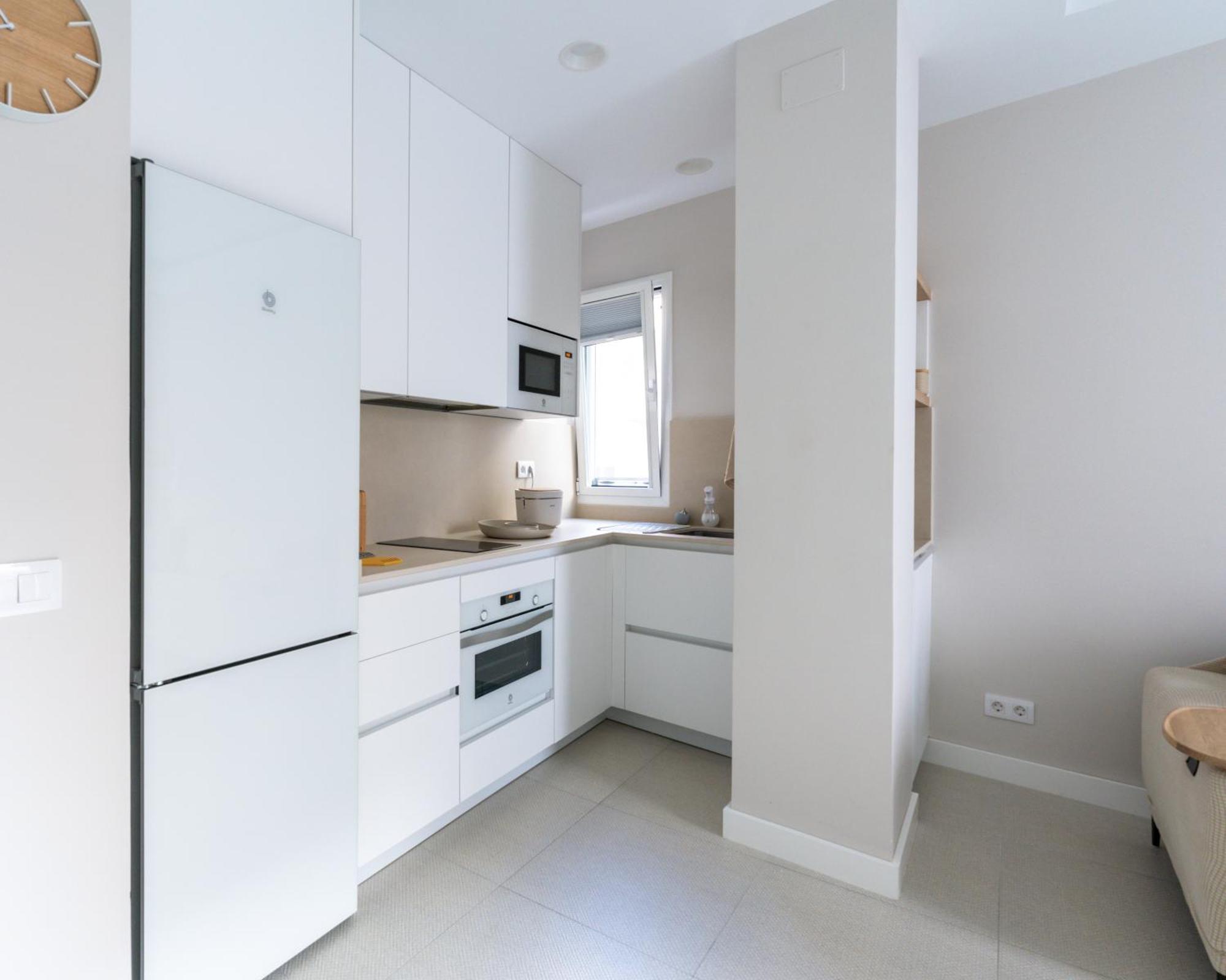 Fantastico Apartamento De Diseno En Las Canteras. Las Palmas de Gran Canaria Luaran gambar