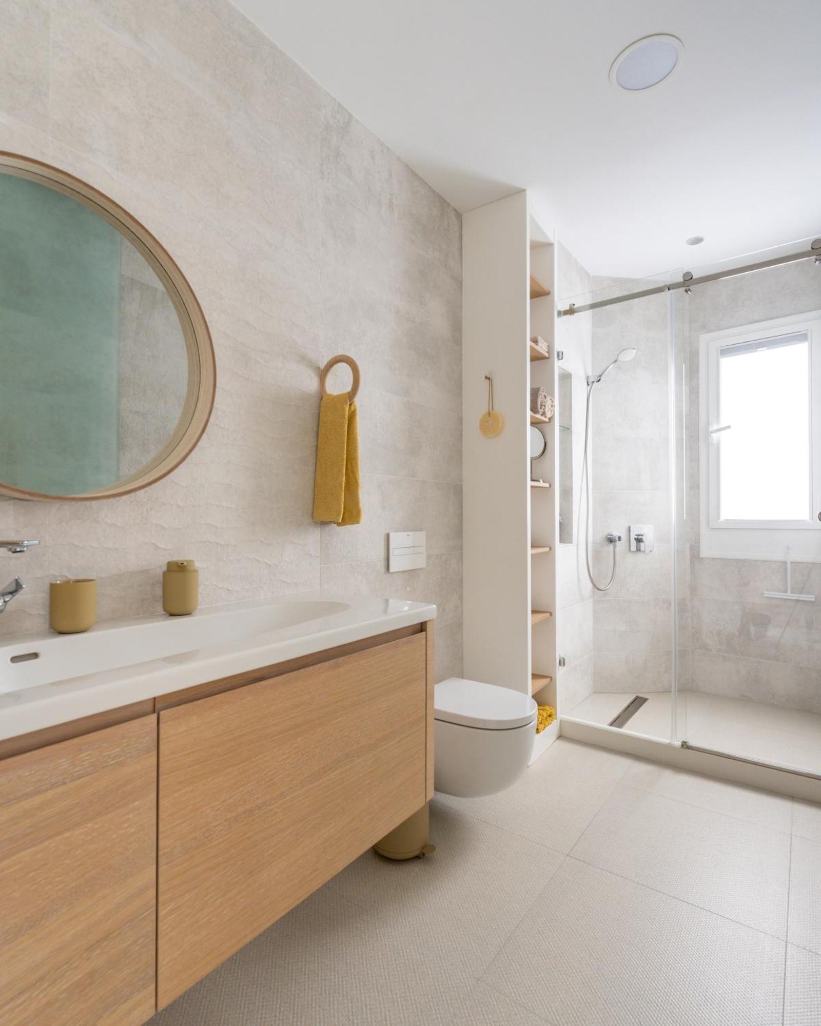 Fantastico Apartamento De Diseno En Las Canteras. Las Palmas de Gran Canaria Luaran gambar